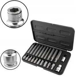 zestaw-kluczy-imbusowych-wewnetrznych-bitow-10-mm-22-el-h4-h14-s2-richmann