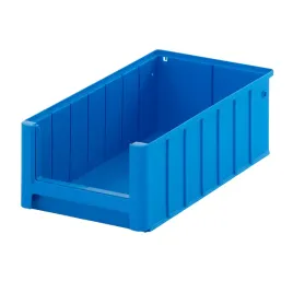 niebieski-pojemnik-magazynowy-400x234x140-mm