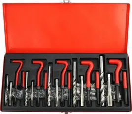 zestaw-do-naprawy-gwintow-gwintu-gwintownikow-m5-m12-131el-gwintownik