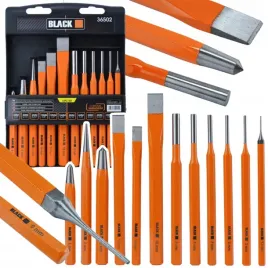 przecinak-do-metalu-punktak-wybijak-zestaw-12el