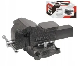 yato-imadlo-slusarskie-200mm-obrotowe-z-kowadlem-360-stalowe-szczeki