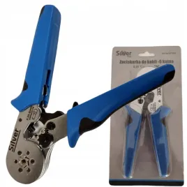 zaciskarka-praska-tulejek-do-kabli-szesciokatna-konektor-025-6-mm-s11074