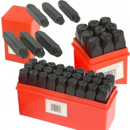 znaczniki-numeratory-36-numerator-litery-cyfry-10mm