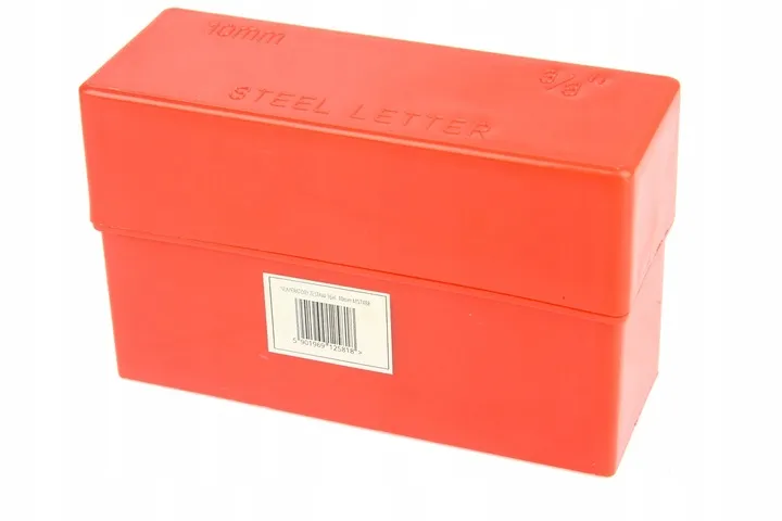 znaczniki-numeratory-36-numerator-litery-cyfry-10mm-kod-producenta-inna