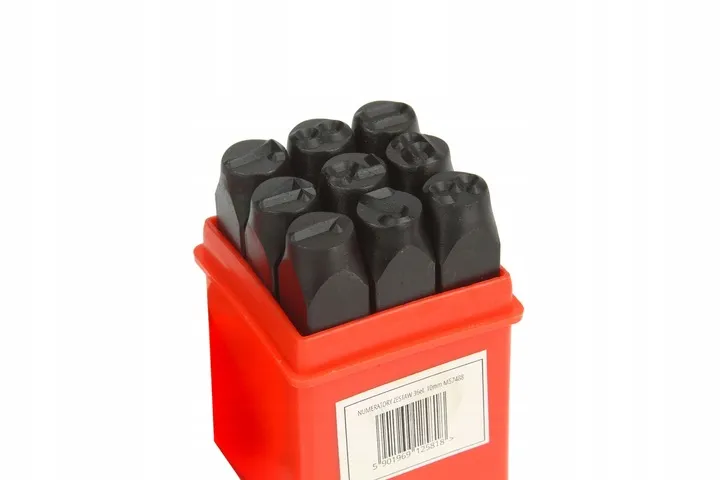 znaczniki-numeratory-36-numerator-litery-cyfry-10mm-stan-nowy-kod-producenta-inna