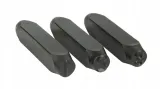 znaczniki-numeratory-36-numerator-litery-cyfry-10mm-marka-bez-marki-kod-producenta-inna