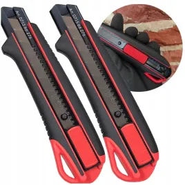 wurth-noz-monterski-wymienne-ostrza-3-szt-18mm-ostre-ciecie-zestaw-2-sztuki