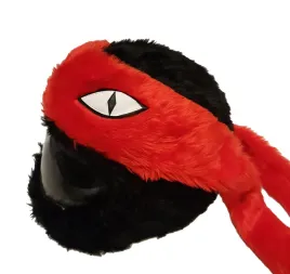 czapkokask-nakladka-na-kask-motocyklowy-pokrowiec-na-kask-zolw