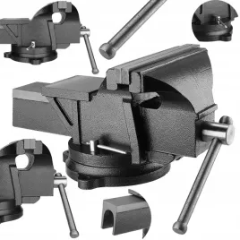 imadlo-slusarskie-obrotowe-z-kowadlem-140-mm-10-kg-zeliwne-deko