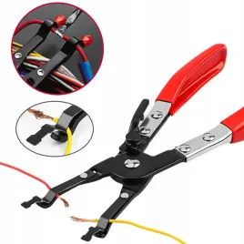 szczypce-pomocnicze-do-lutowania-przewodow-kabli