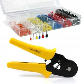 praska-zaciskarka-do-tulejek-konektorow-koncowek-0-25-10mm-1500-szt