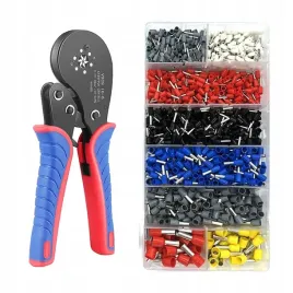 hsc8-16-6-008-16-mm-zaciskarka-grzechotkowa-szesciokatna-z-1200-szt-konc