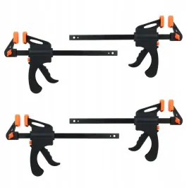 scisk-automatyczny-200x63-mm-4-sztuki-stolarski-mocny-uchwyt-zacisk