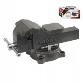 yato-imadlo-slusarskie-obrotowe-maszynowe-125mm-zeliwne-z-kowadlem-360st