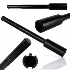 mechaniczny-pobijak-do-uziomow-i-gwozdzi-sds-max