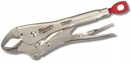 milwaukee-szczypce-zaciskowe-mors-morsea-250-mm