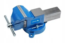 hogert-ht3b618-pozadne-zeliwne-imadlo-slusarskie-obrotowe-200mm-17kg