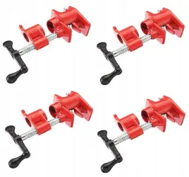 4-kpl-scisk-zacisk-stolarski-rurowy-bezkoncowy-3-4