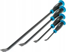 lyzki-montazowe-do-opon-dzwignie-pobijania-4szt