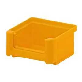 zolty-pojemnik-magazynowy-102x85x50-mm