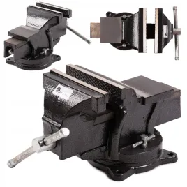 imadlo-slusarskie-150-mm-obrotowe-z-kowadlem-360