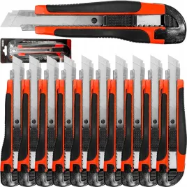 10x-noz-nozyk-tapet-skladany-ostrze-lamane-18mm-uniwersalny-ostrzem-lamanym