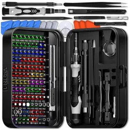 zestaw-narzedzi-precyzyjnych-xxl-bity-srubokrety-wkretaki-132-elementy-etui