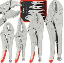 szczypce-zaciskowe-morsea-kleszcze-morsa-mors-klucz-zabka-zaba-zestaw-4-szt