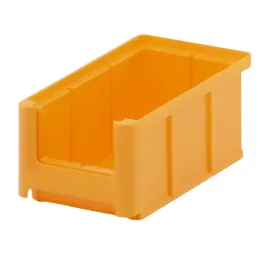 zolty-pojemnik-magazynowy-160x102x75-mm