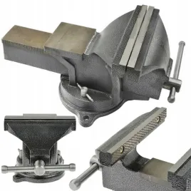 solidne-imadlo-slusarskie-obrotowe-200-mm-z-kowadlem