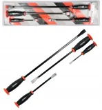 zestaw-lomow-3-cz-stan-nowy