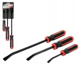 zestaw-lomow-3-cz-stan-nowy-rodzaj-zestaw