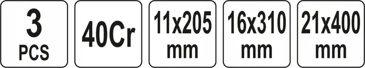 zestaw-lomow-3-cz-stan-nowy