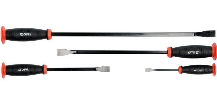 zestaw-lomow-3-cz-kod-producenta-inna-rodzaj-zestaw