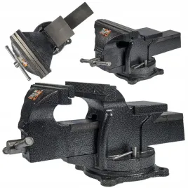 imadlo-slusarskie-obrotowe-125mm-black-19308