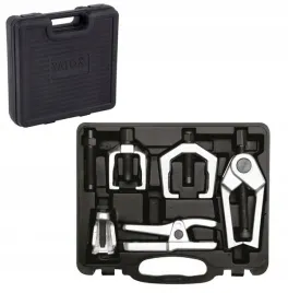 yato-zestaw-sciagaczy-do-koncowek-drazka-kmplet-5-sztuk-yt-06157-walizka