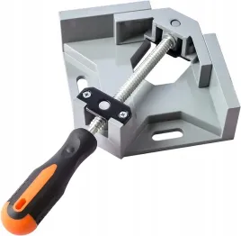 scisk-stolarski-katowy-warsztatowy-150x70mm-profesjonalne-imadlo-narozne