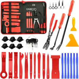 dzwignie-sciagacze-demontazu-tapicerki-spinek-45-elementow-zestaw-narzedzi