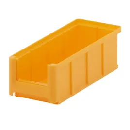 zolty-pojemnik-magazynowy-220x102x75-mm