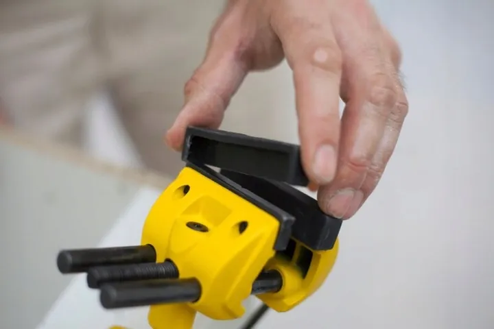 imadlo-modelarskie-maxsteel-stanley-marka-bez-marki-kod-producenta-inna