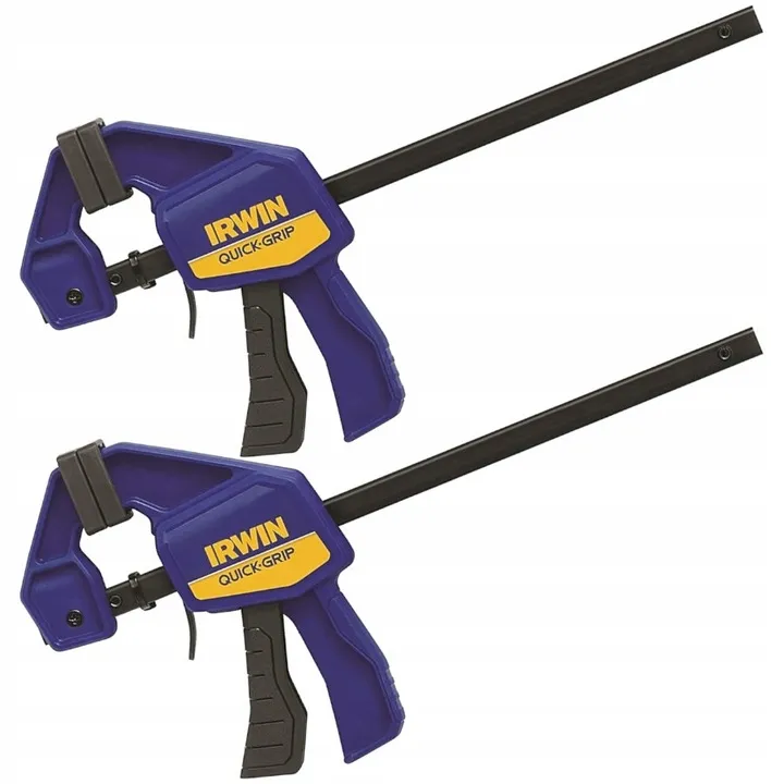 irwin-scisk-stolarski-mini-150mm-quick-grip-2szt