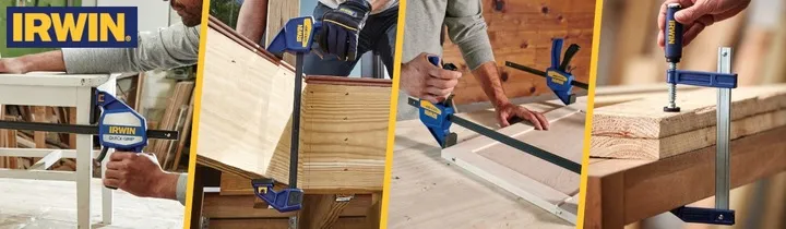 irwin-scisk-stolarski-mini-150mm-quick-grip-2szt