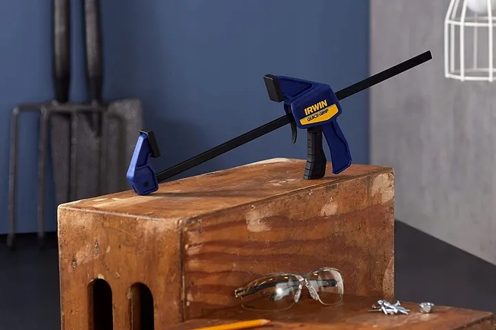 irwin-scisk-stolarski-mini-150mm-quick-grip-2szt