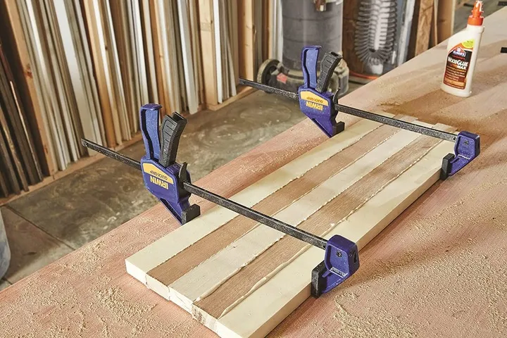 irwin-scisk-stolarski-mini-150mm-quick-grip-2szt-marka-bez-marki-stan-nowy