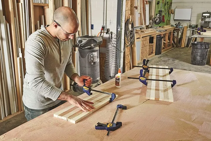 irwin-scisk-stolarski-mini-150mm-quick-grip-2szt-marka-bez-marki-kod-producenta-inna