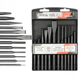 yato-zestaw-przecinakow-i-punktakow-wybijakow-walcowe-12-sztuk-yt-4714