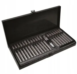 neo-zestaw-klucze-torx-spline-hex-imbus-06-107-x40