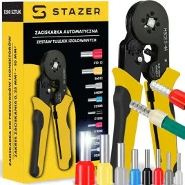 zaciskarka-do-tulejek-konektorow-przewodow-zestaw-praska-1200-szt-tulejka