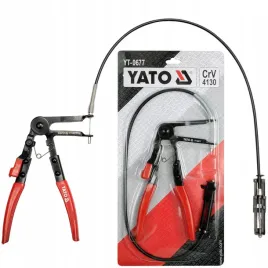 yato-szczypce-z-linka-do-opasek-zaciskowych-690mm