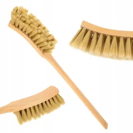 szczotka-do-odsniezania-mycia-samochodu-dluga-naturalny-wlos-60cm-prod-pl